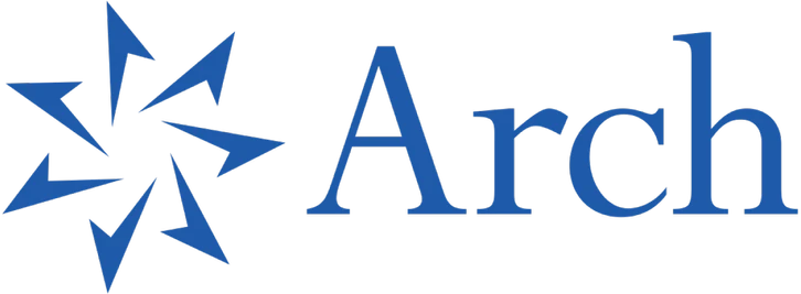 Arch