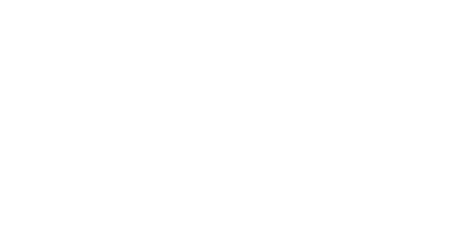 Genesis Global Re