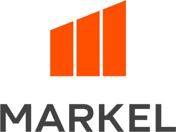 Markel