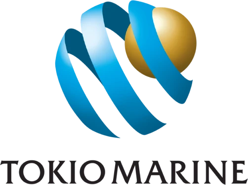 Tokio Marine